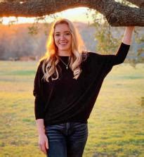 Krista Lane Engeling Obituary - Brenham Memorial Chapel