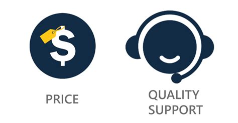 UltraEdit Review 的图像结果