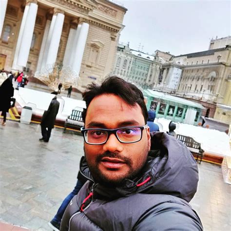 HomInterio – Interior Design