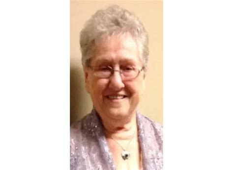 Geraldine Luke Arceneaux Obituary (2025) - Houma, LA - Samart Funeral ...