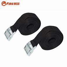 support porte moto pour cing car 2x3meters car roof box luggage racks lashing support porte moto pour cing car 2x3meters car roof box luggage racks lashing