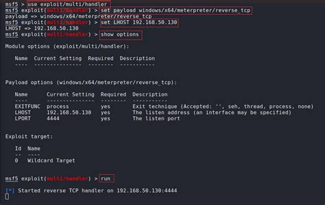 Windows Print Spooler Exploit Demo 的图像结果