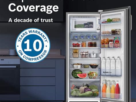 Don’t buy a fridge before checking these refrigerators under Rs 20,000