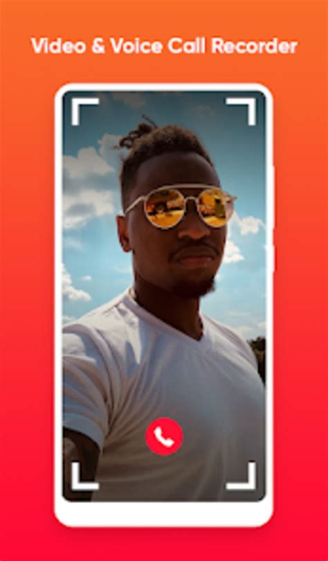 Automatic Call Software 的图像结果