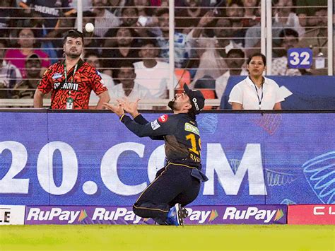 Sports News in Gujarati:Sports Latest,Breaking and Exclusive News ...