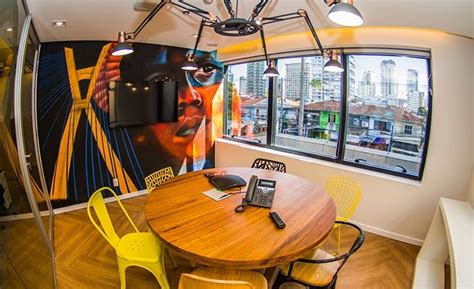 Image result for Doc88 Python Download