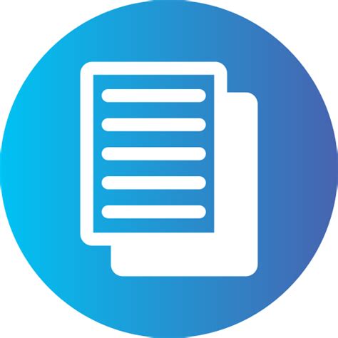 Document Storage Software 的图像结果