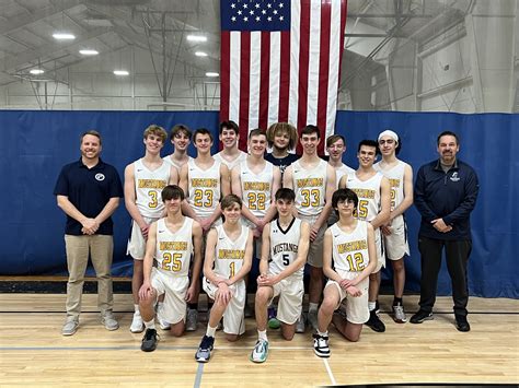 Athletics at Morning Star Academy — Morning Star Academy