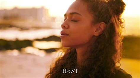 Image result for Modjo and Stardust