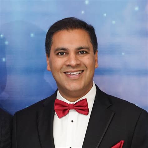 Python Sumit Mittal 的图像结果