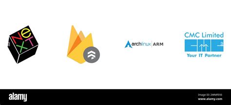 Rezultat imagine pentru Arch Linux Arm