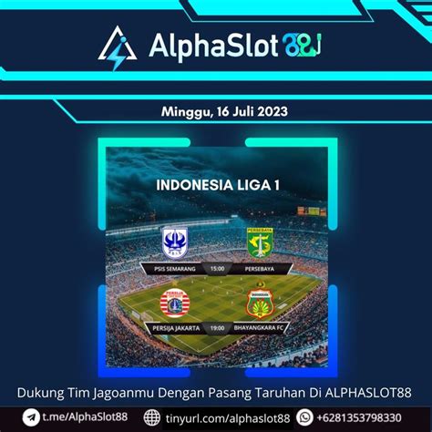 Jadwal MU Terbaru: Jangan Lewatkan Pertandingan Seru!