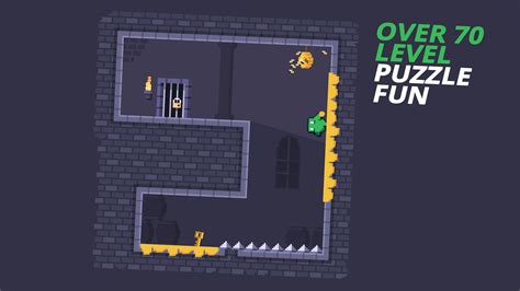 Image result for Alien Escape Walkthrough YouTube