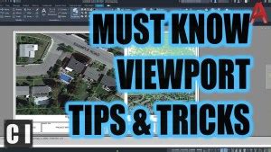 Image result for Making a Viewport AutoCAD