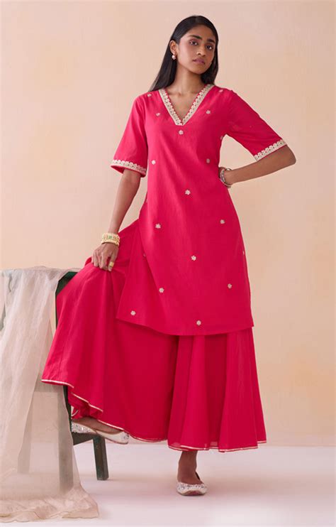 Buy Women's Trousers Pant Online - Ancestry