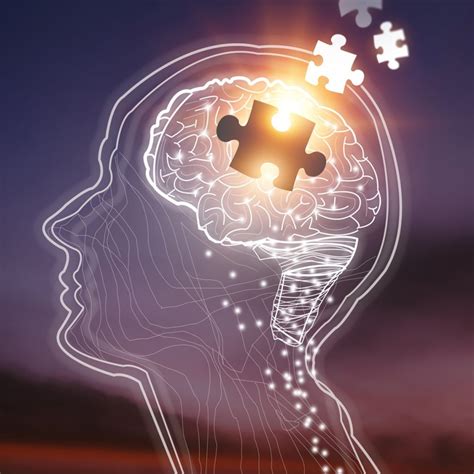 What Is Lewy Body Dementia? - Rhythms Home Care