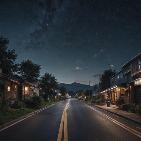 Understanding Night-Time Anxiety: Insights and Solutions