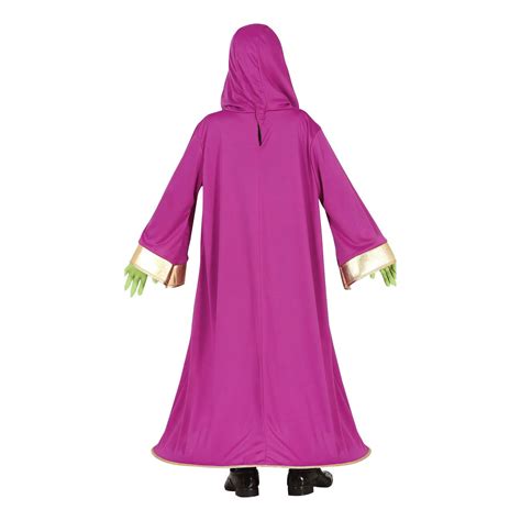 Image result for Alien in Barn