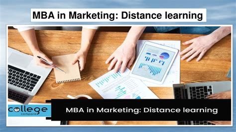 Distance Learning MBA Programs 的图像结果
