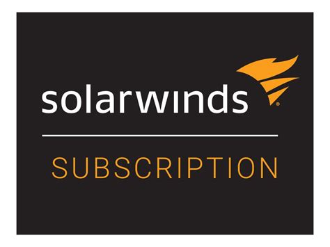 Image result for How to Use SolarWinds SQL Monitor