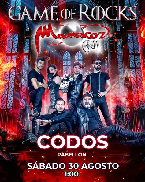 COMISION DE FIESTAS DE CODOS (@comision_codos_2025) • Instagram photos ...