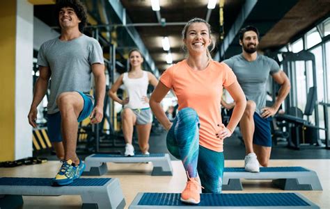 Image result for Training a Small Class