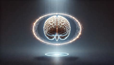 20 Examples of Consciousness & Definition - BitGlint