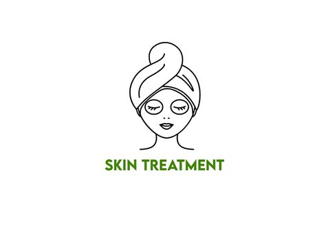 Best Dermatologists in Guwahati | Skin Care Doctor in Guwahati
