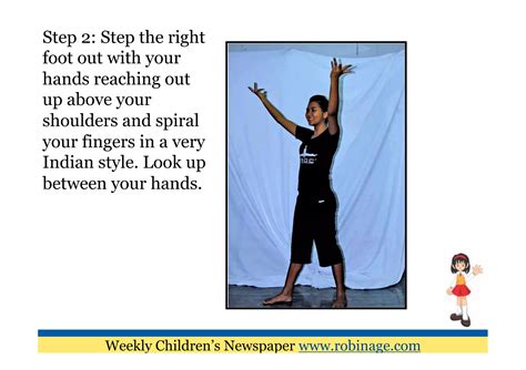 Image result for Indian Dance Moves Simple Tutorial