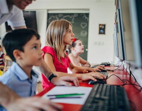 HTML, CSS, JavaScript для детей, создание сайтов на Tilda - как дети ...