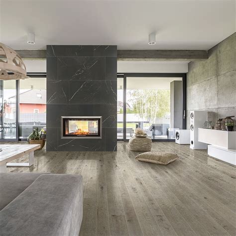 Expert Flooring Solutions on Tumblr
