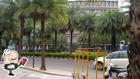 Domino's Pizza, Dombivli, Unit 3 Ground Floor at Commercial building ...