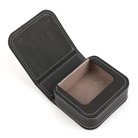 Kiwi Ears Earphone Case for IEMs – Concept Kart
