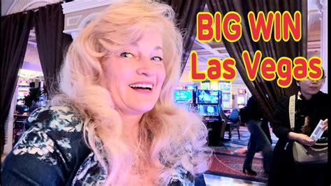 bellagio slot winners,At the Bellagio