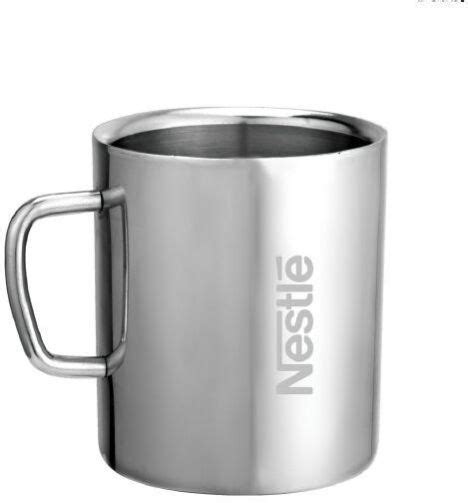 Coffee Mug Manufacturer,Wholesale Coffee Mug Supplier from Jaipur India