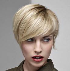 coupe de cheveux femme ete 2018 coupe de cheveux 233 t 233 2018 femme coupe de cheveux femme ete 2018 coupe de cheveux 233 t 233 2018 femme