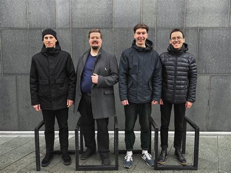 Advanced Settings Guide 的图像结果