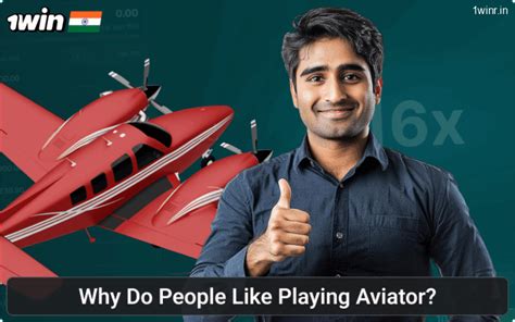 1win Aviator — Play Aviator Game Online in India | 600% Bonus up to ...