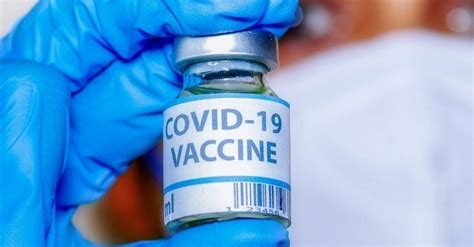 Private sector to partner with govt for Covid vaccine delivery: FICCI