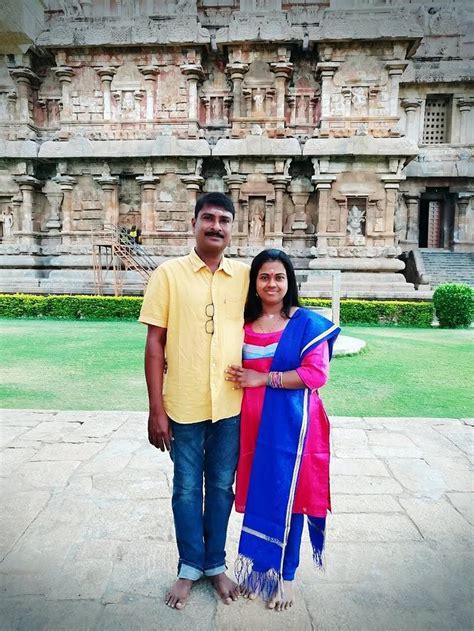 HOTEL AROOR RESIDENCY - Hotel Reviews, Photos, Rate Comparison ...