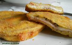 scamorza in carrozza ricerca ricette con scamorza in carrozza giallozafferano it scamorza in carrozza ricerca ricette con scamorza in carrozza giallozafferano it