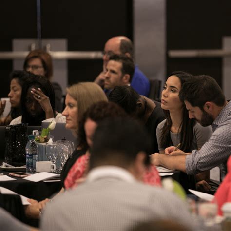 Live Programme 的图像结果