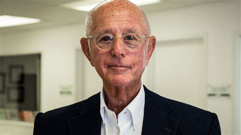 Behind The Thrills | SeaWorld Shakes Up Board and Adds New Director ...