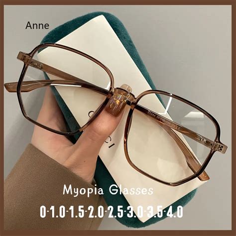 Spectacles 的图像结果