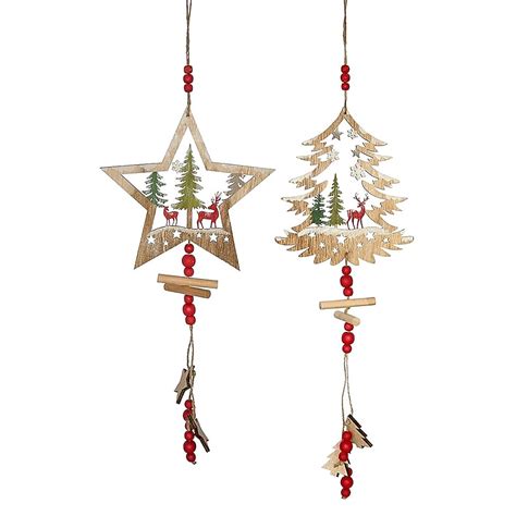 12-Pack Multiple Colors/Finishes Standard Ornament Shatterproof in the ...