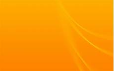 Cool Orange Color Wallpaper by 48 Orange Wallpaper Background On Wallpapersafari Cool Orange Color Wallpaper