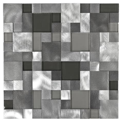 Glass Tile | Floor & Decor