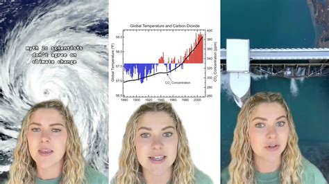 Expert debunks popular myth using facts from NASA: 'Clear and undeniable'