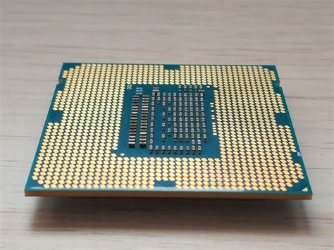 Intel Core i5-3470 3.2 GHz 4 core 3rd gen processor review full specs