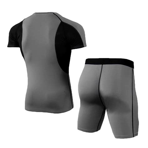 Manufacturer Rash Guard Men, Best Wholesale | Since 2008
